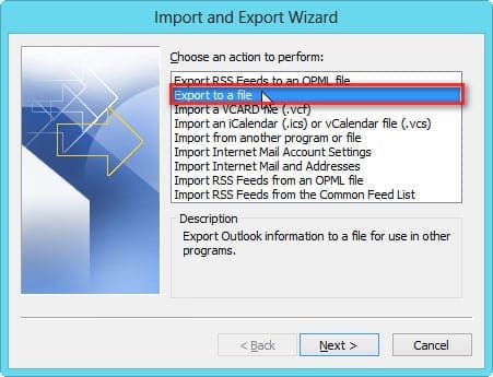 02-export-to-file.jpg