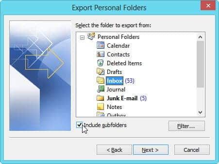 04-select-folder.jpg