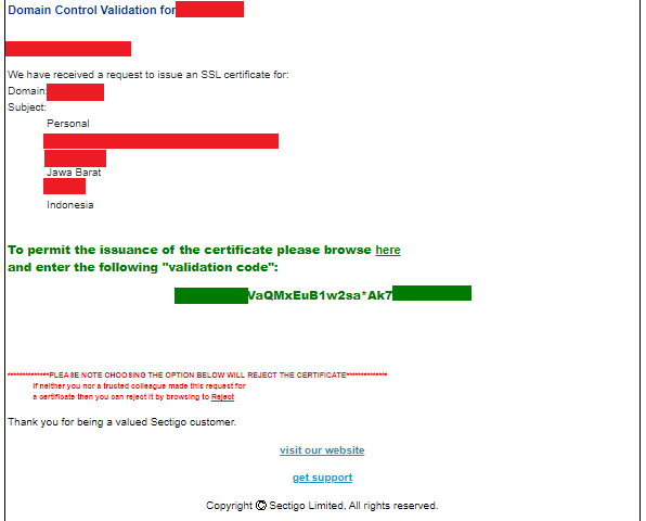 10. Email Validasi.png