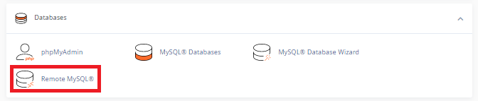 1. Menu remote database.png
