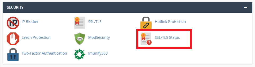 1. SSL TLS.png