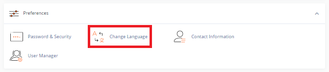 1. menu change language.png