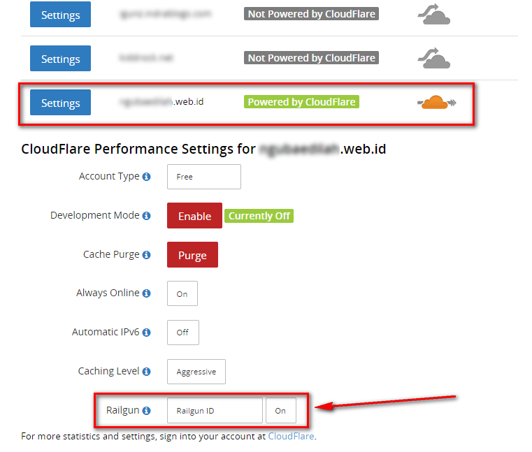 2015-02-15_screenshot-6 (1).png