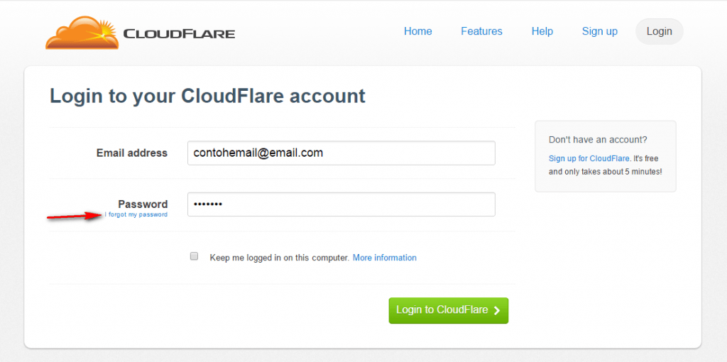 Cloudflare домен. Cloudflare. Cloudflare Set rate limit.