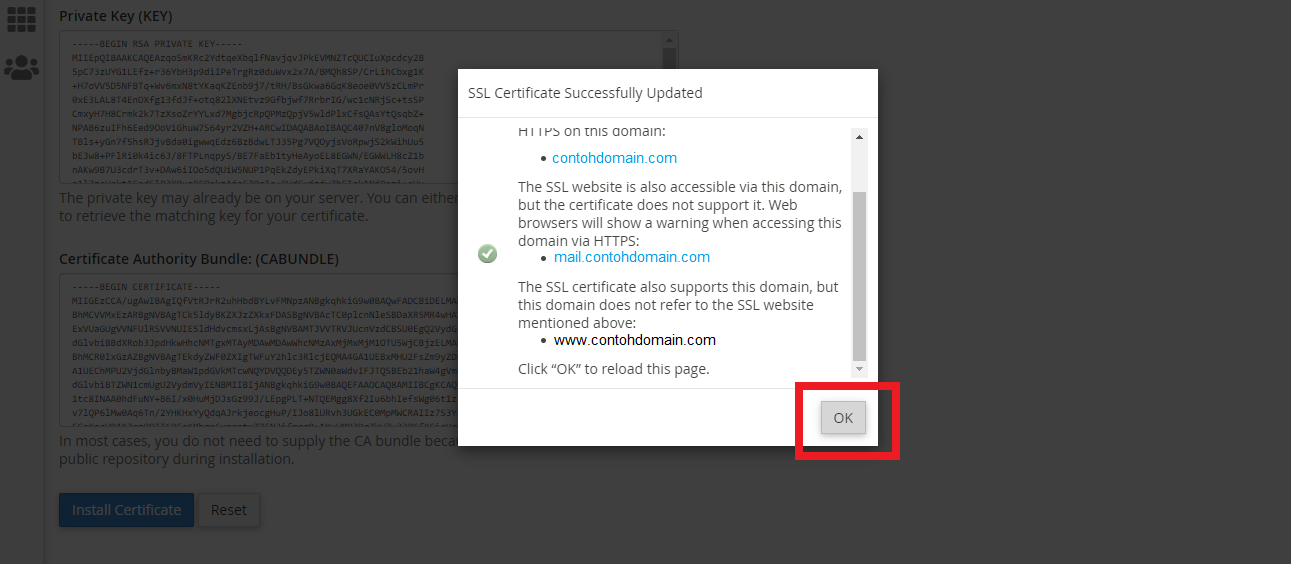 20. Instalasi SSL Berhasil.png