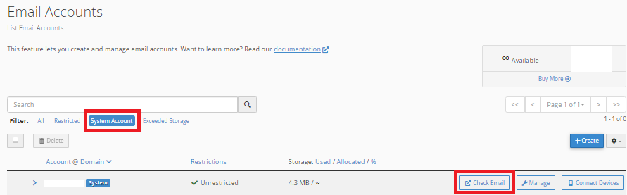2. Default account.png