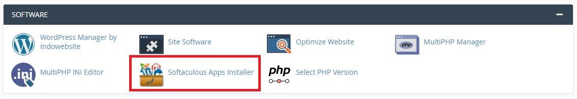 2. Instal Roundcube.JPG