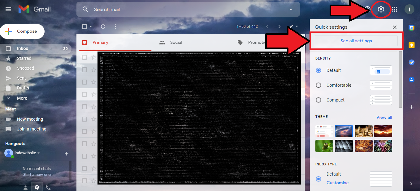 Masuk ke Menu Setting.png