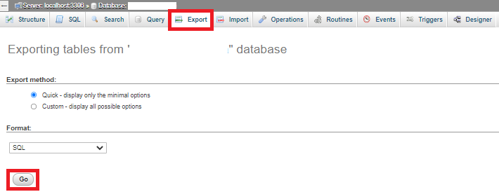2.klik export.png