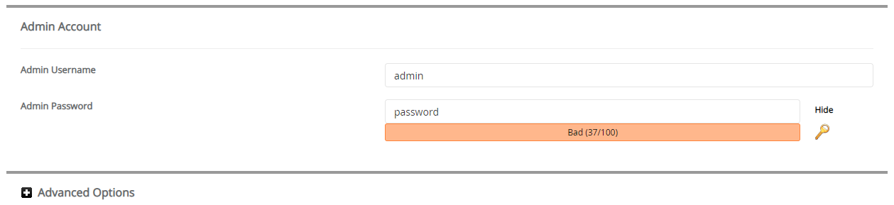 Account admin. Jenkins Pipeline environment variables = :.