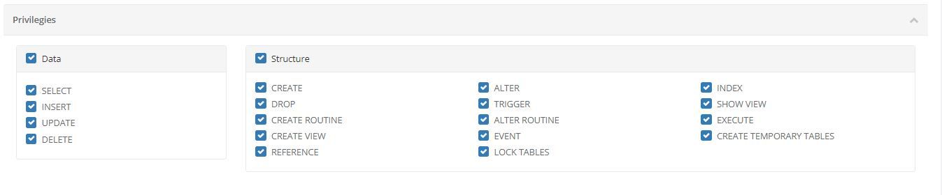 4.1. Database CWP.JPG