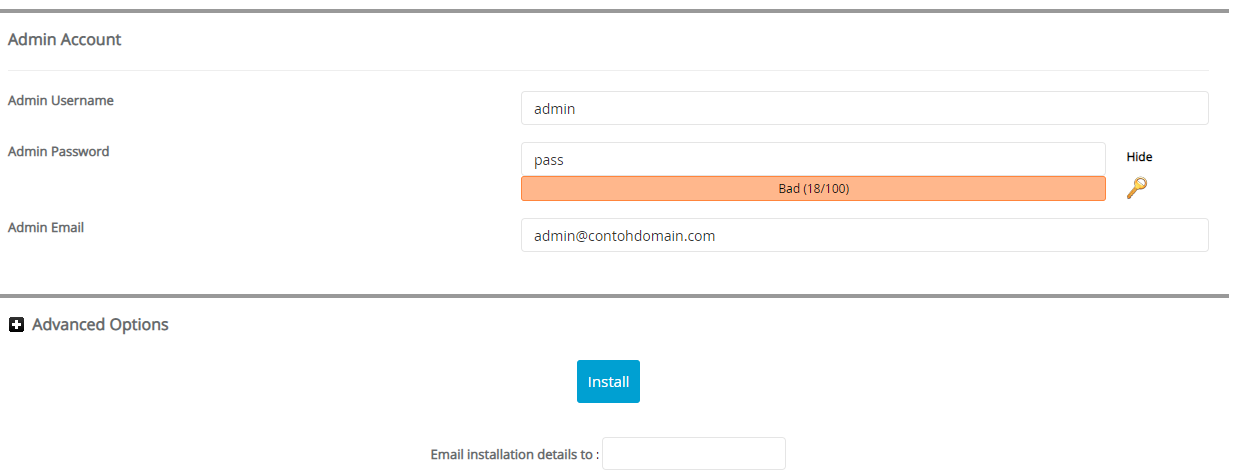 Admin Account sNews.png
