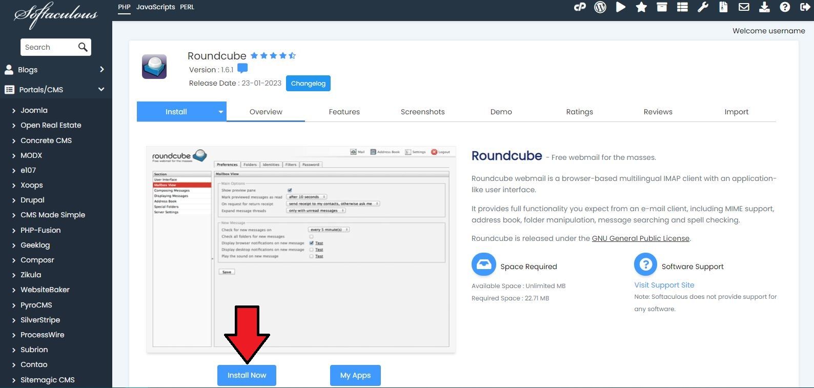 4. Instal Roundcube.JPG