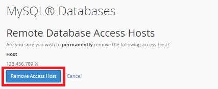 4. Remove Access.png