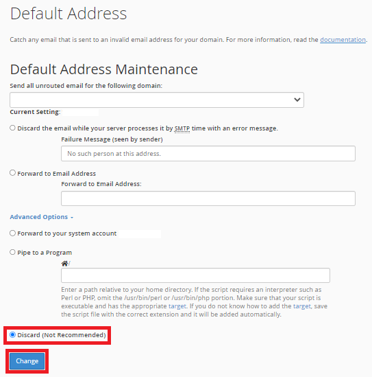 5. Discard dan change.png
