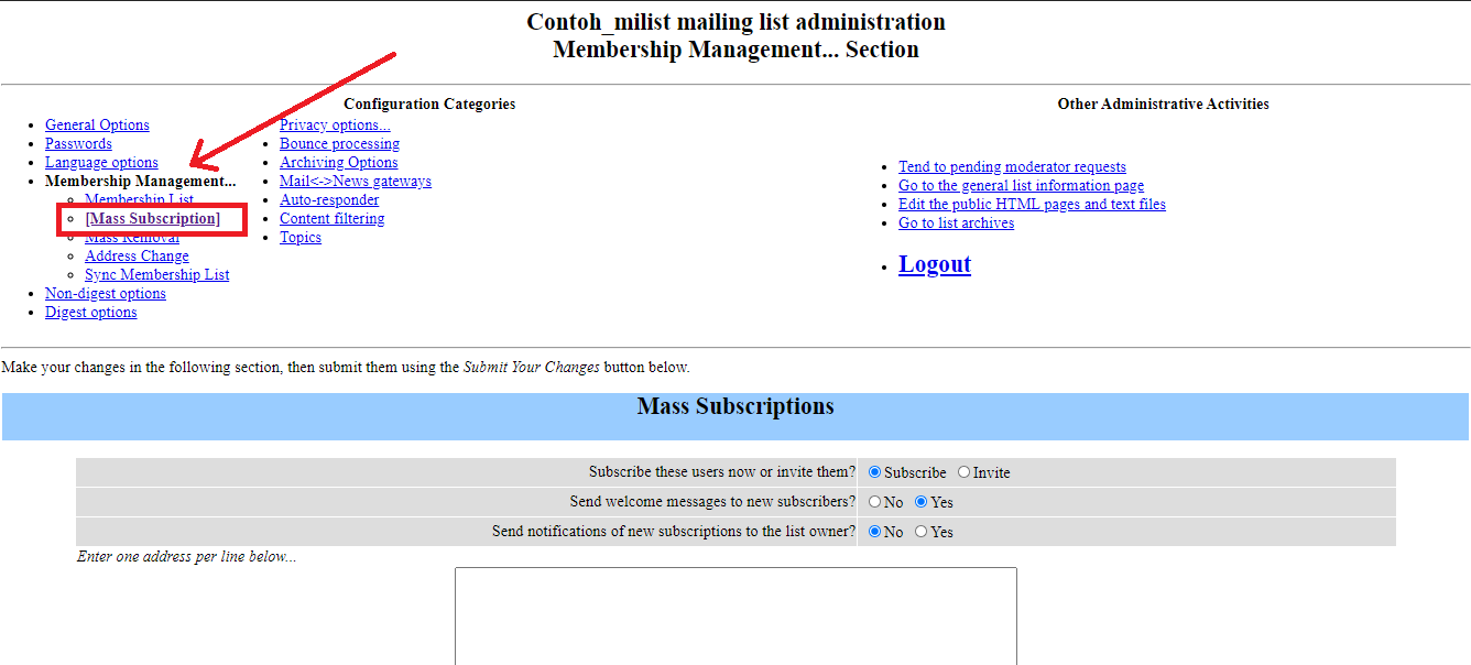 Menambahkan Anggota Mailing List.png