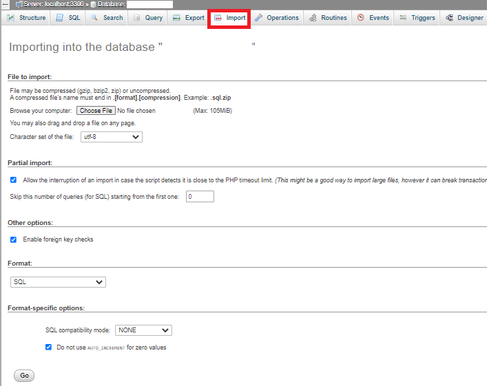 5. klik import.png