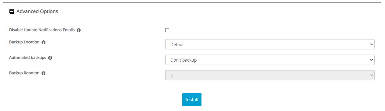 Advanced Options Podcast Generator