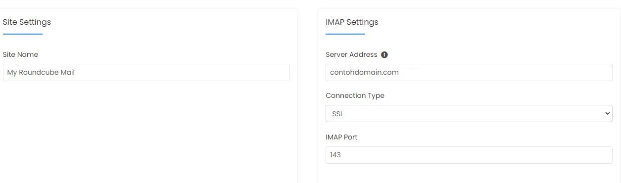 6. Instal Roundcube.JPG