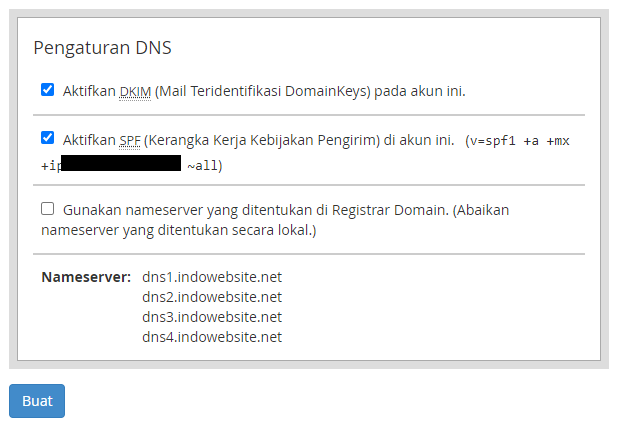 Kolom Pengaturan DNS.PNG