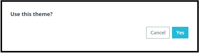 Pilih dan Gunakan Tema Prestashop