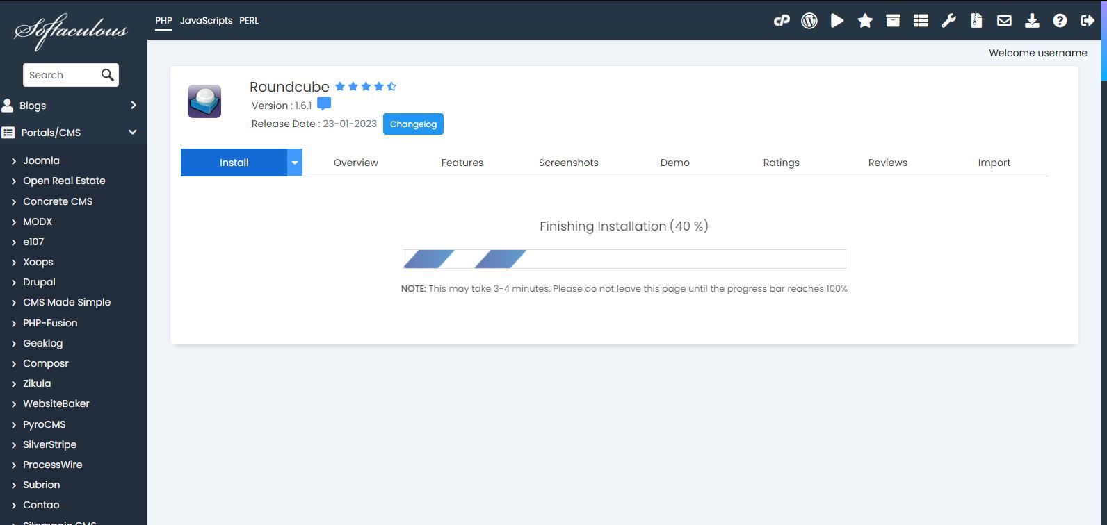 8. Instal Roundcube.JPG