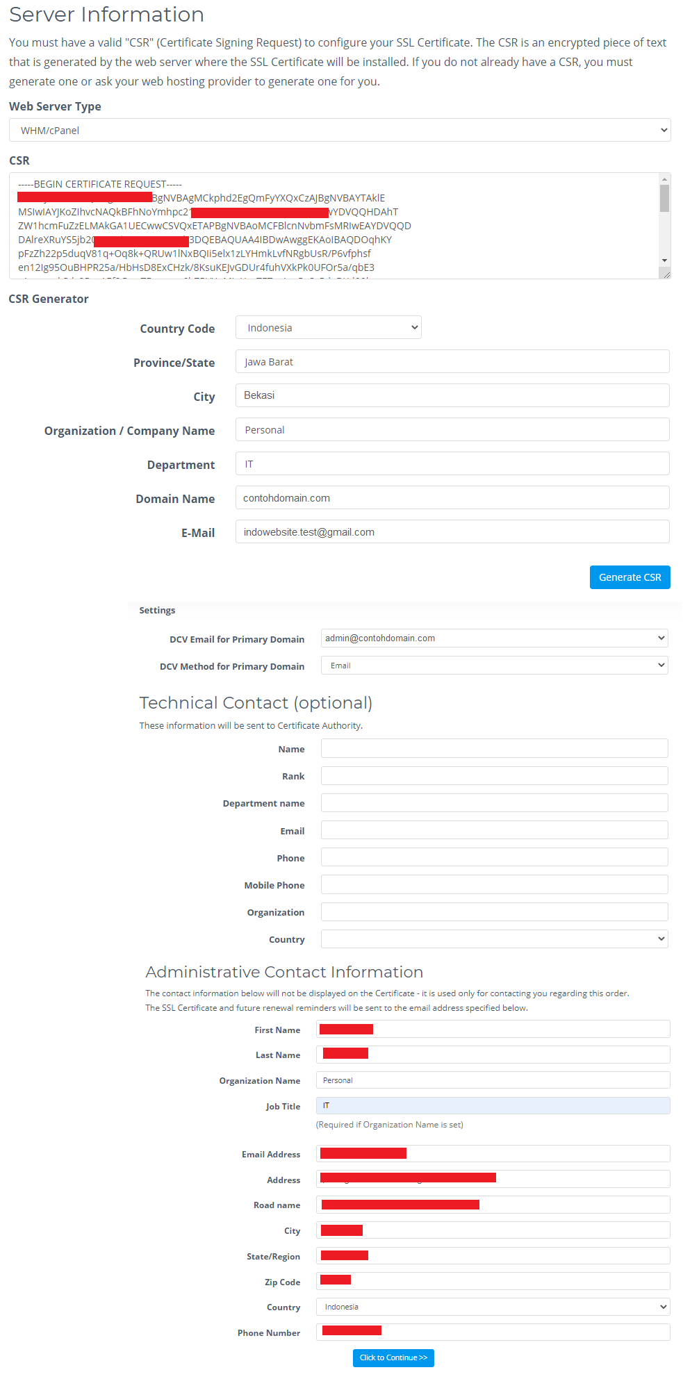 8. Settings Konfigurasi SSL.png