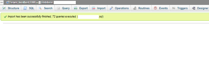 8. import sukses.png