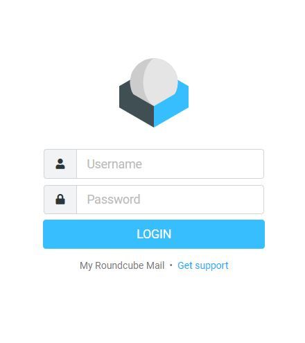 9. Instal Roundcube.JPG