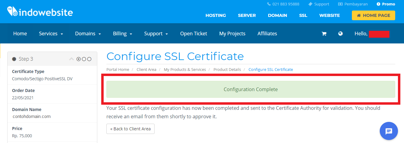 9. Konfigurasi SSL Selesai.png