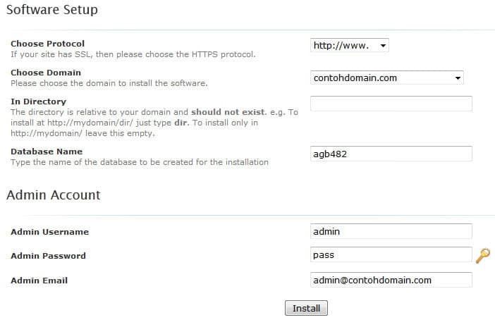 Advance Guestbook 2.jpg