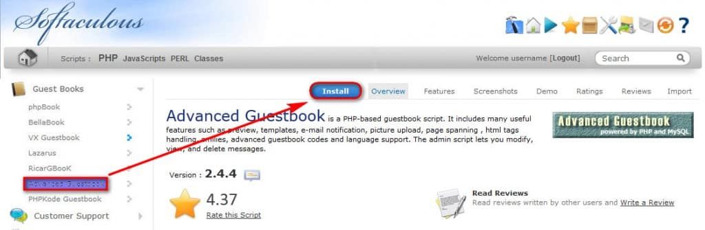 Advance Guestbook.jpg