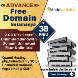 Banner Ukuran 250X250