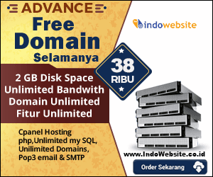 Banner Ukuran 300X250