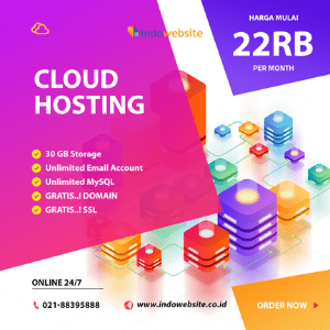 Banner Ukuran 300x300