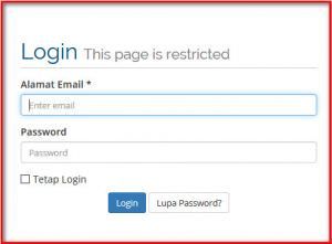 Cara Hapus Account Email Di Email On Demand-0