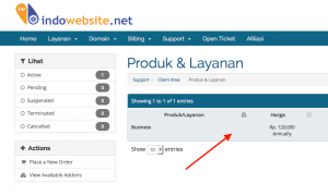 Cara Hapus Account Email Di Email On Demand-2
