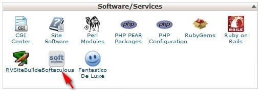 Cara Install Piwik Melalui Softaculous-0