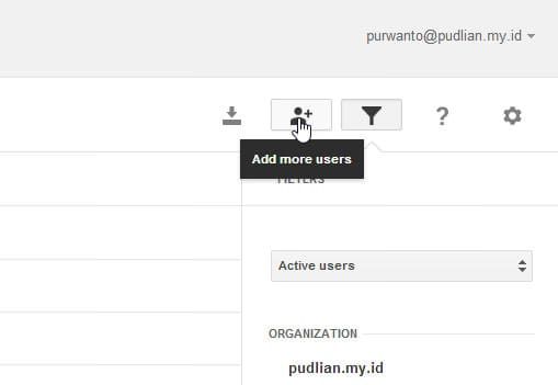 Cara Menambah Email Account Pada Google Apps-1