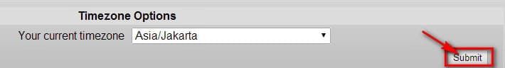 Cara Merubah Time Zone Pada Webmail-6.jpg