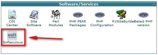 Cara Restore Data Backup Dari Softaculous-0