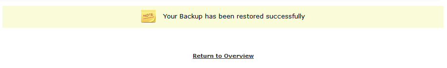 Cara Restore Data Backup Dari Softaculous-3.png