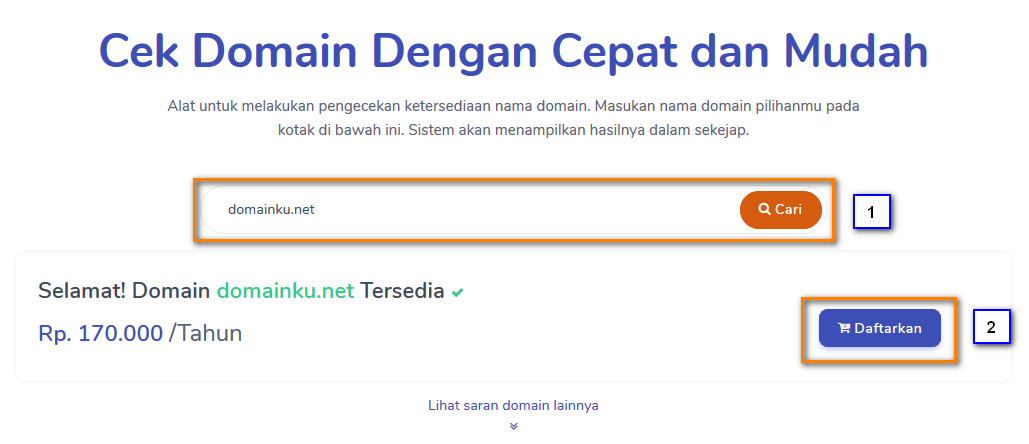 Cek Domain.png