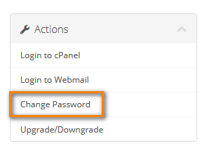 Change Password.png