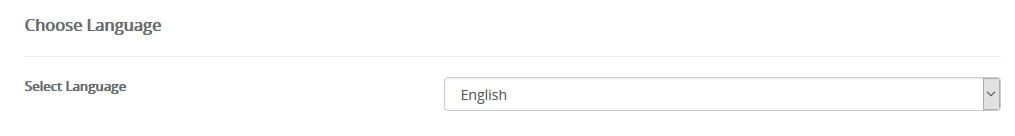 Choose-Language-3.jpg