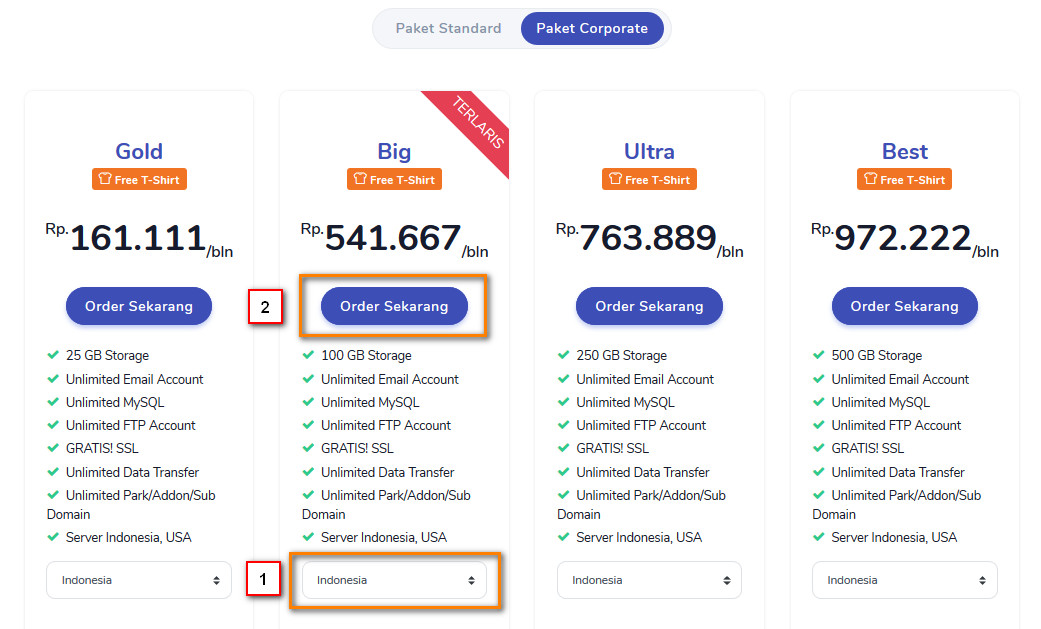Daftar Paket Webhosting.png