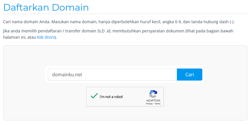 Daftarkan Domain.png