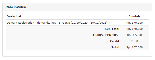 Deskripsi Invoice.png