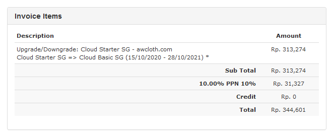 Deskripsi Invoice.png