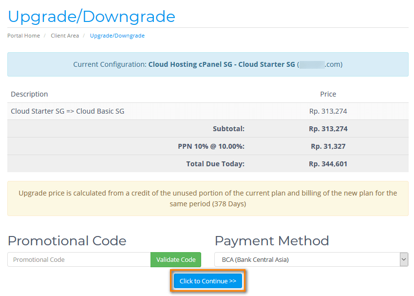 Deskripsi Upgrade Paket.png
